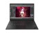 Lenovo ThinkPad P1 Gen 4 20Y30038US thumbnail 5
