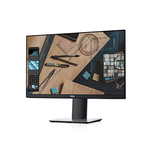 P2319H, DELL-P2319H