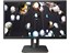 AOC 27E1H 27" Full HD 1920 x 1080 IPS, HDMI/VGA, VESA