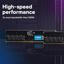 Crucial 128GB (2x64GB) DDR5 5600MHz thumbnail 2