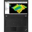 Lenovo ThinkPad P17 Gen 120SN003YUS thumbnail 6