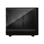 Fractal Design Define 7 Black thumbnail 3