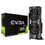 EVGA GeForce RTX 2060 SUPER SC BLACK GAMING 08G-P4-3062-KR 8GB GDDR6 Dual Fans