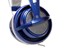 SteelSeries Siberia V2 Blue thumbnail 5