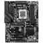 GIGABYTE B840 Gaming X WIFI6E thumbnail 2