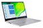 Acer Swift 3 SF314-59-75QC thumbnail 11