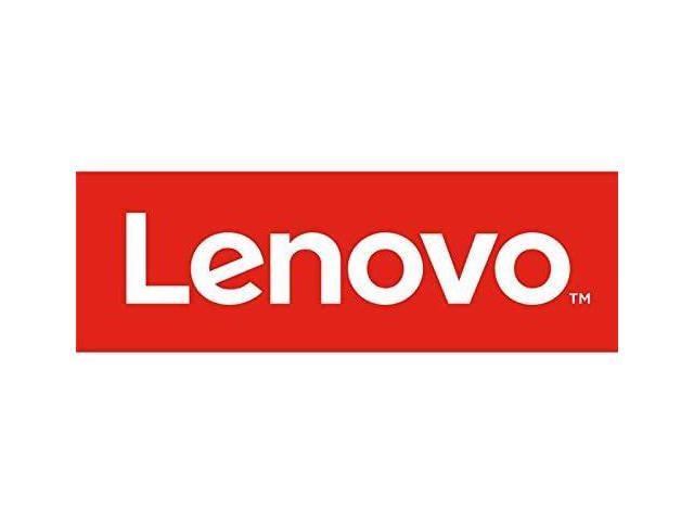 Lenovo ThinkPad L14 Gen2 20X1006FUS image 15