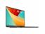LG Gram 17Z90R-Q.APB7U1 thumbnail 7
