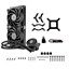 Cooler Master MasterLiquid Lite 240 thumbnail 10
