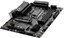 MSI PRO B760M-A WIFI DDR4 thumbnail 3