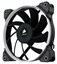 Corsair Air Series AF120 Quiet Edition thumbnail 5