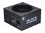 SAMA Power Supply Diamond 1000W Black thumbnail 6