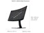 ViewSonic VP3881A thumbnail 20