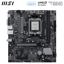 MSI PRO B840M-B thumbnail 2