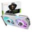 KFA2 GeForce RTX 4060 8GB EX White
