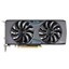 EVGA NVIDIA GeForce GTX 970 SSC thumbnail 7