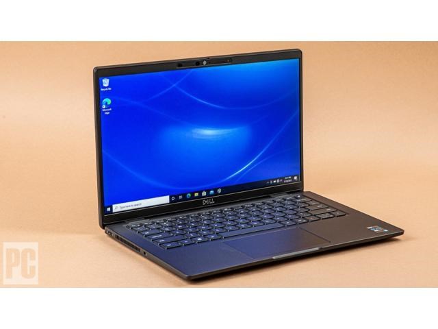 Dell Latitude 7420 3KRYK image 9