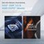 KLEVV BOLT V 32GB (2x16GB) DDR5 6000 thumbnail 3