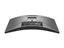 BenQ EX3210R thumbnail 11