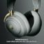 SteelSeries Arctis Nova Elite Sage Gold thumbnail 10