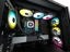 Corsair H150 RGB thumbnail 3