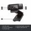 960-000764 thumbnail 6