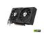 GIGABYTE GeForce RTX 4060 Ti WINDFORCE OC 16G thumbnail 3