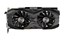 ZOTAC GeForce GTX 1070 Ti AMP EDITION thumbnail 9