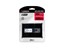Kingston A400 480GB thumbnail 9