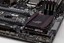 CORSAIR Force Series MP510 480GB CSSD-F480GBMP510B thumbnail 8