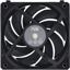 Lian Li Uni Fan P28 3 Pack thumbnail 3