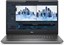 Dell Precision 7760 Intel Core i7-11850H Ram 16GB 512GB SSD 17.3" NVIDIA RTX A3000 6GB Windows 10 Pro 2HPY7