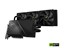 Gigabyte AORUS GeForce RTX 4090 XTREME WaterForce thumbnail 2