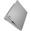 Lenovo Flex 5 82HS0008US thumbnail 8