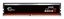 F5-5200J4040A32GX1-IS