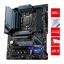 MSI MAG Z590 TORPEDO thumbnail 3