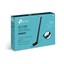 TP-Link Archer T3U Plus thumbnail 7