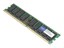 ADDON 4X70M60572 8GB DDR4-2400MHZ thumbnail 3