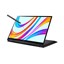 LG Gram 14" 2-In-1 WUXGA Touchscreen Intel Core i7-1165G7 2.8GHz 8GB RAM 256GB SSD Windows 10 Home Black 14T90P-K.AAB6U1