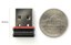 Logitech M310 Flame Red thumbnail 6