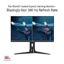 ASUS ROG Strix XG259QN thumbnail 2