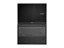 MSI Summit E16Flip A12UDT-007 thumbnail 7
