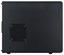 Cooler Master N300 thumbnail 3