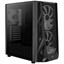 AeroCool AirHawk Duo thumbnail 6