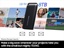 Samsung T5 EVO 4TB thumbnail 4
