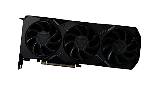 Sapphire Radeon RX 7900 XT 20G image 2