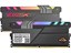 GeIL EVO X II AMD Edition 16GB (2 x 8GB) DDR4 3000 thumbnail 2