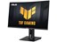 ASUS TUF Gaming VG27VQM thumbnail 3