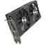 SAPPHIRE AMD Radeon R9 380 NITRO thumbnail 3