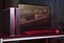 HP OMEN 32" thumbnail 3